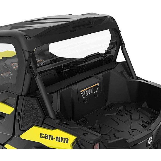 Soft Rear Panel Maverick Trail, Sport 715005887