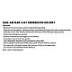 Casca BRP Can-Am N40-5 GT Crossover White marime L 4485700901 Casca BRP Can-Am N40-5 GT Crossover White marime L 4485700901
