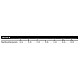 Casca BRP Can-Am N40-5 GT Crossover White marime L 4485700901 Casca BRP Can-Am N40-5 GT Crossover White marime L 4485700901