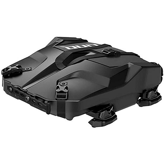 Cutie impermeabila LinQ Slim Waterproof Tunnel Bag 26 L 860202451