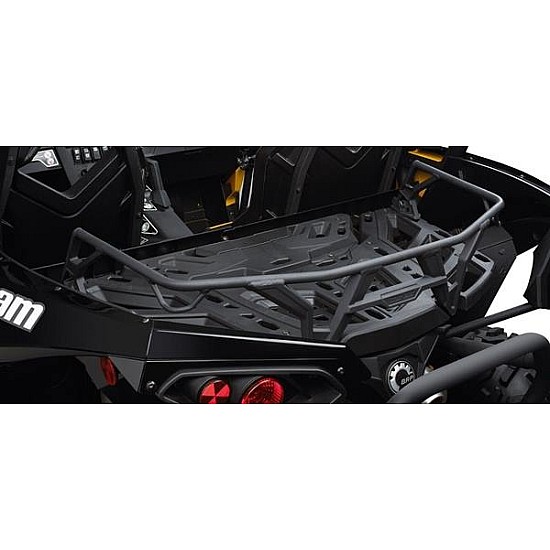 Extensie rack LinQ Bombardier 10 cm G2, G2S 715001711