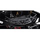 Extensie rack LinQ Bombardier 10 cm G2, G2S 715001711