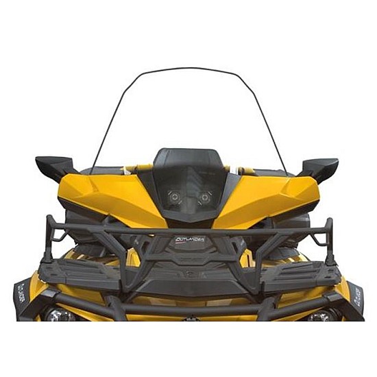 Extensie rack LinQ Bombardier 10 cm G2, G2S 715001711
