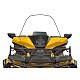 Extensie rack LinQ Bombardier 10 cm G2, G2S 715001711