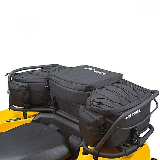 Geanta impermeabila 45 L Can-Am Maverick X3, Maverick MAX X3 715003759