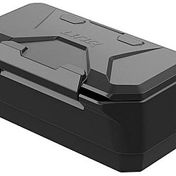 Cutie cargo 180 litri snowmobil Ski-Doo 69 Ranger Alpine 860202080