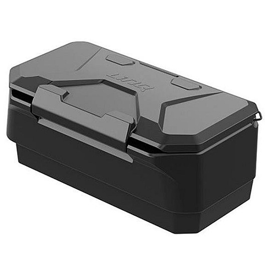 Cutie cargo 180 litri snowmobil Ski-Doo 69 Ranger Alpine 860202080