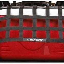Cargo Box Net Can-Am 715001371