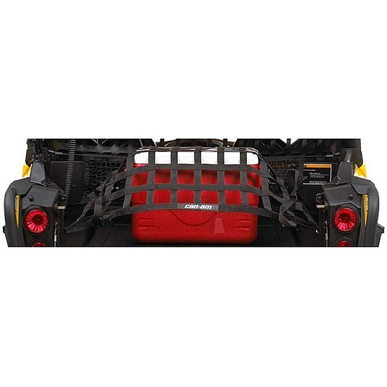 Plasa securizare cargo Can-Am Maverick X3, Maverick MAX X3 715001371