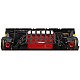 Plasa securizare cargo Can-Am Maverick X3, Maverick MAX X3 715001371
