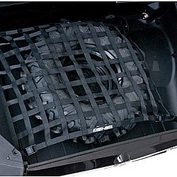 Cargo Box Net Can-Am 715001371