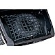 Plasa securizare cargo Can-Am Maverick X3, Maverick MAX X3 715001371