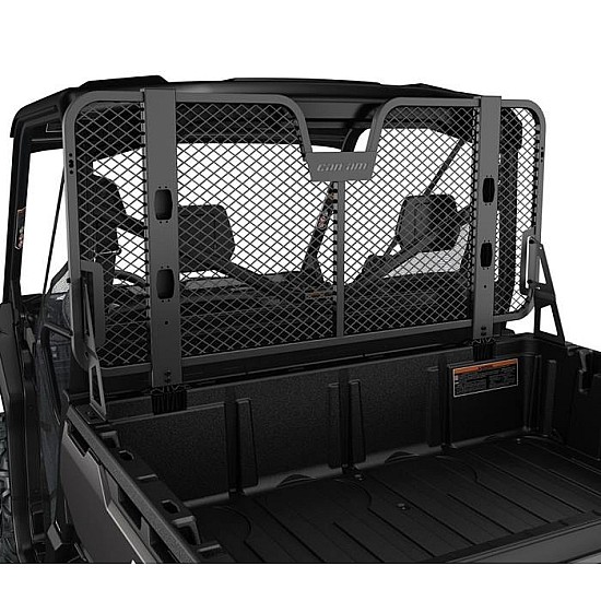 Rack Deluxe Headache Can-Am Traxter, Traxter MAX 715002423