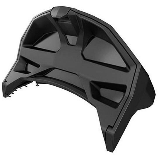Extensie compartiment manusi Ski-Doo cadru radien 860201523