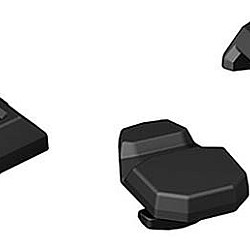 Kit adaptor ancorare LinQ Bombardier 715004960