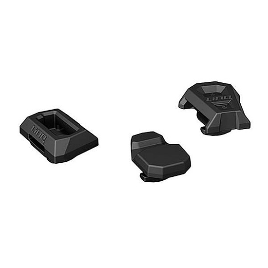 Kit adaptor ancorare LinQ Bombardier 715004960