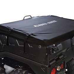 Prelata atv Can-Am Outlander 6x6 715002416