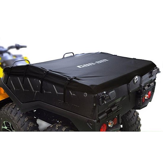 Prelata atv Can-Am Outlander 6x6 715002416