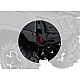 Tailgate Limiter Kit G2 6X6 715002080 Tailgate Limiter Kit G2 6X6 715002080