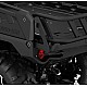 Tailgate Limiter Kit G2 6X6 715002080 Tailgate Limiter Kit G2 6X6 715002080