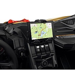 Suport electronice Can-Am Maverick X3, Maverick MAX X3 715002874