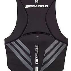 Vesta salvare Men`s Airflow PFD marime XL Black 2859391290