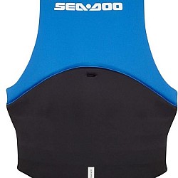 Vesta salvare Men’s Freedom PFD marime XL Starlight Blue 2859431284