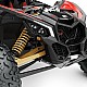 Lumini semnatura LED Can-Am Maverick X3, Maverick MAX X3 715003673