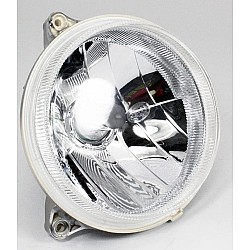 Far Can-Am Outlander G2L Low Beam 710003900
