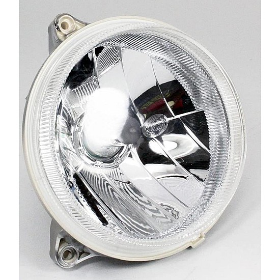 Far Can-Am Outlander G2L Low Beam 710003900