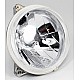 Far Can-Am Outlander G2L Low Beam 710003900