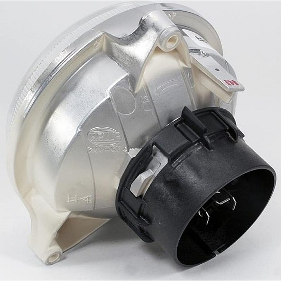 Far Can-Am Outlander G2L Low Beam 710003900