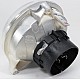 Far Can-Am Outlander G2L Low Beam 710003900