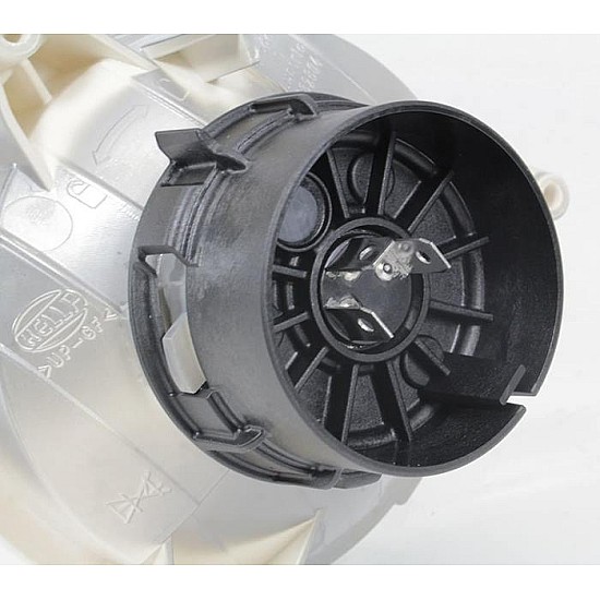 Far Can-Am Outlander G2L Low Beam 710003900