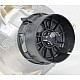 Far Can-Am Outlander G2L Low Beam 710003900