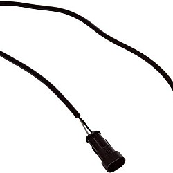 Front cargo light Can-Am Spyder RT 219400147