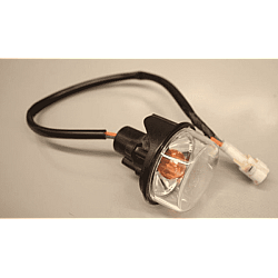 Semnalizare Can-Am Bombardier G2 710002964