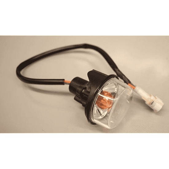 Semnalizare Can-Am Bombardier G2 710002964 Semnalizare Can-Am Bombardier G2 710002964