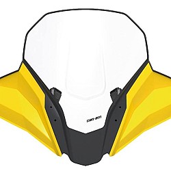 Kit parbriz inalt atv Can-Am Outlander Renegade 715001938