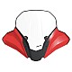 Kit parbriz inalt atv Can-Am Outlander Renegade 715001938 Kit parbriz inalt atv Can-Am Outlander Renegade 715001938
