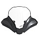 Kit parbriz inalt atv Can-Am Outlander Renegade 715001938 Kit parbriz inalt atv Can-Am Outlander Renegade 715001938