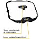 Parbriz policarbonat ProVent Can-Am Maverick X3, Maverick MAX X3 715005277