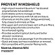 Parbriz policarbonat ProVent Can-Am Maverick X3, Maverick MAX X3 715005277