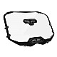 Parbriz ProVent Can-An Maverick Trail, Sport, Sport MAX 715005210
