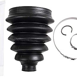 Burduf cauciuc Can-Am Maverick X3 715900450