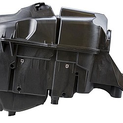 Carcasa filtru aer atv Bombardier Can-Am G2 707800724