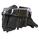 Carcasa filtru aer atv Bombardier Can-Am G2 707800724 Carcasa filtru aer atv Bombardier Can-Am G2 707800724