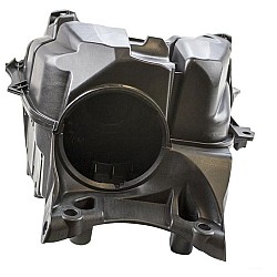 Carcasa filtru aer atv Bombardier Can-Am G2 707800724