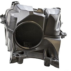 Carcasa filtru aer atv Bombardier Can-Am G2 707800724