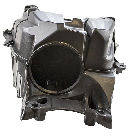 Carcasa filtru aer atv Bombardier Can-Am G2 707800724 Carcasa filtru aer atv Bombardier Can-Am G2 707800724